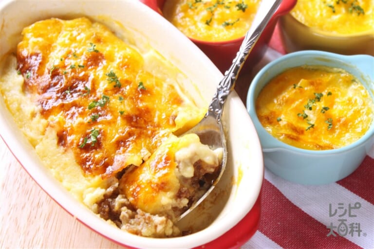 卵黄1個生地1つで量産できちゃうクッキーの作り方 バレンタイン①