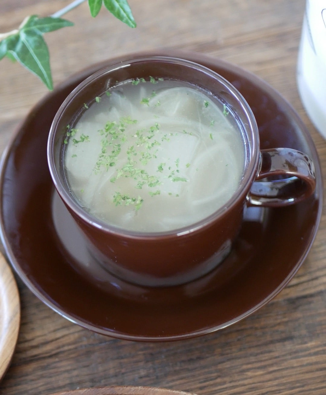 簡単！ヨーグルトを使わないタンドリーチキンバーベキューにもおすすめ家族のための男飯