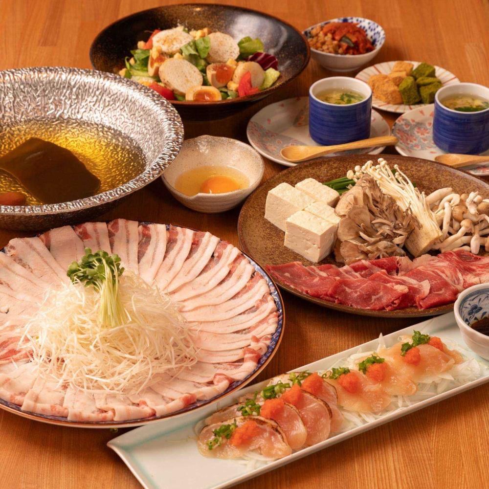 渋谷 女子会 個室 おしゃれ ゆっくり出来るインスタ映えするBAR・居酒屋・レストラン – 貸切ナウ