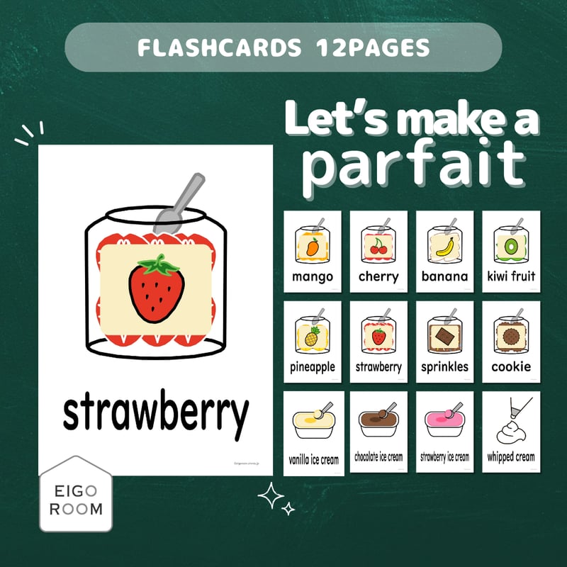 中評価 ファミリーマート クッキー＆クリームパフェの感想・クチコミ・値段・価格情報 もぐナビ