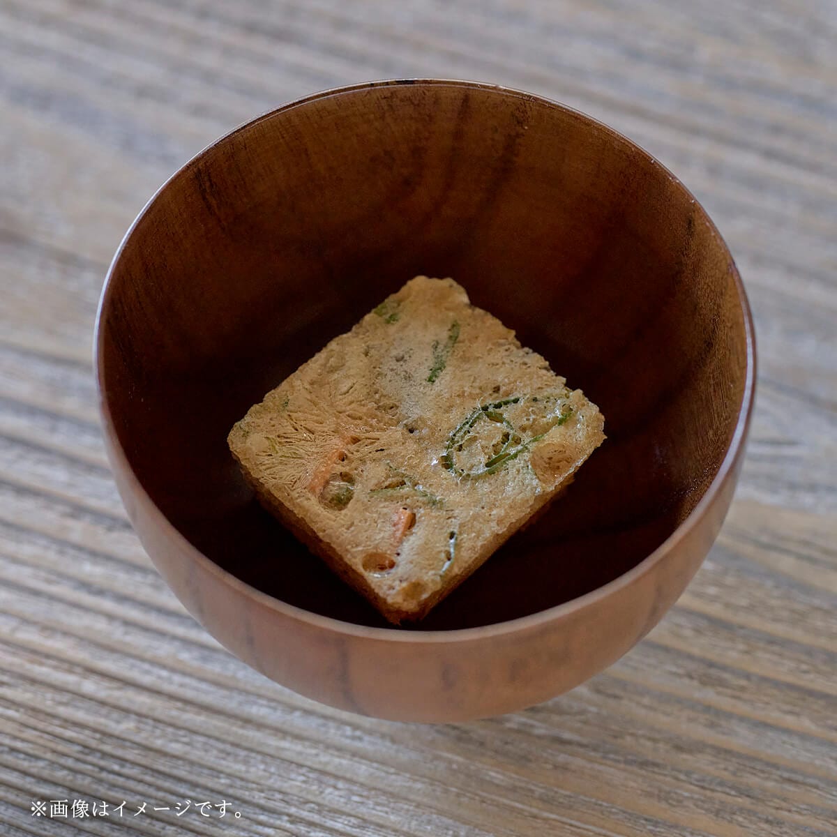 山うどの下ごしらえ、あく抜きの方法- 今日のお味噌汁 - いつものお味噌汁、いつもとちょっと違うお味噌汁
