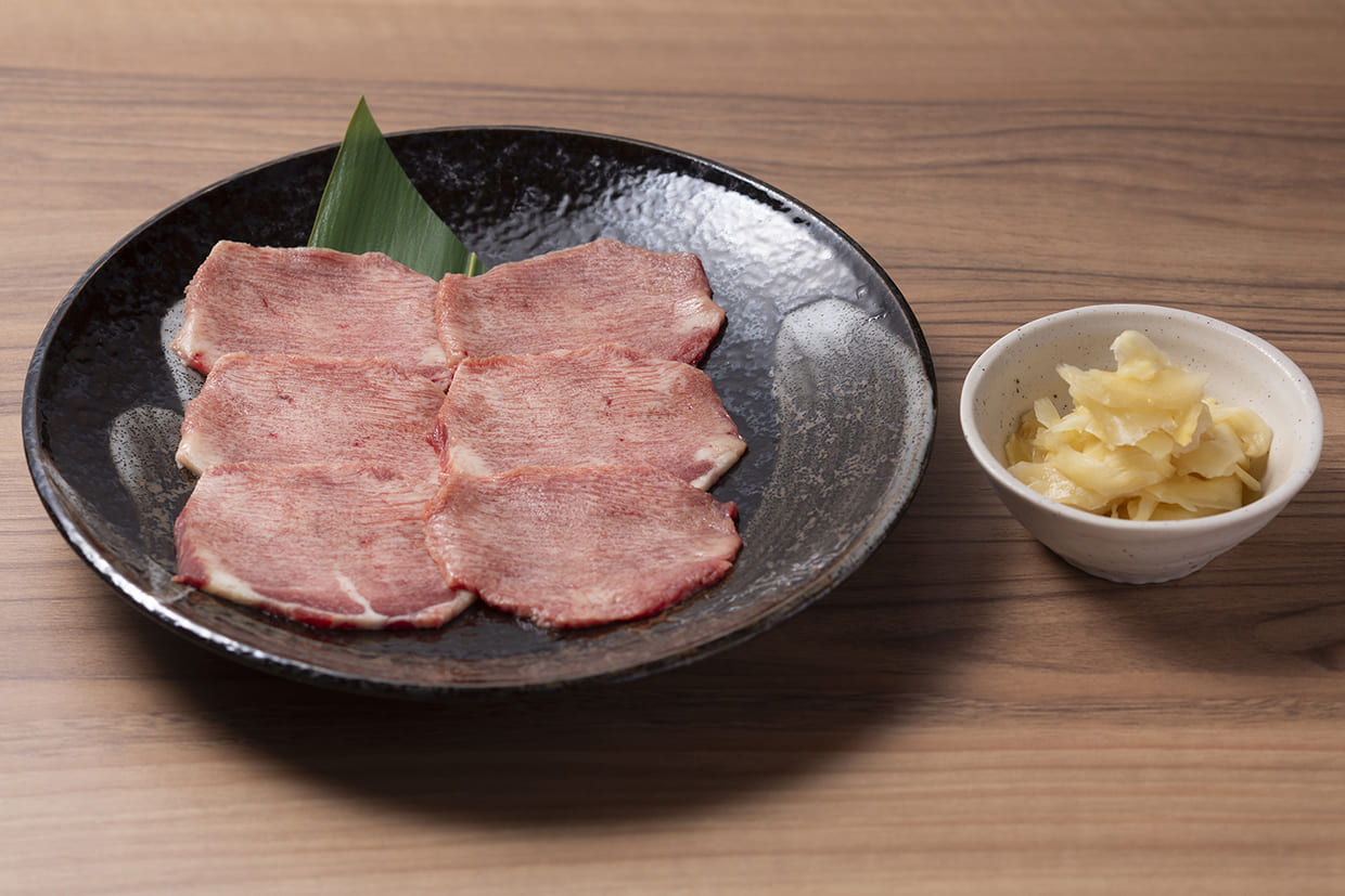 Makoto Kosakiさんの口コミディナー ：焼肉Takeyan - Retty レッティ日本最大級の実名型グルメサービス