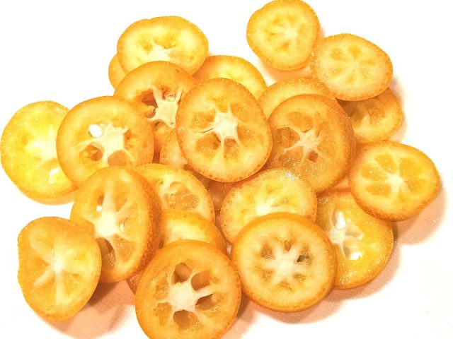 ブロッコリーが黄色い、花が咲いた 食べられる？救済レシピも伝授 - macaroni