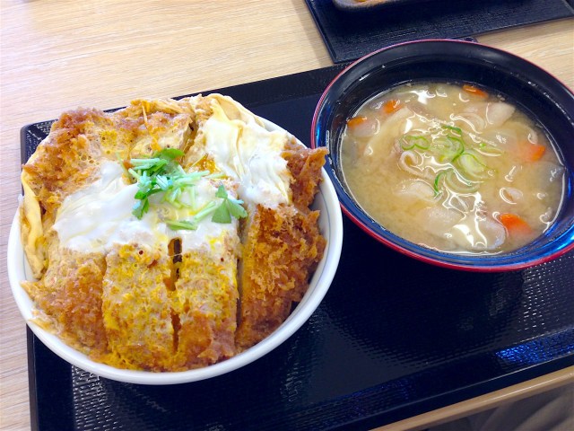 基本からアレンジまで！思わずつくりたくなる「カツ さっぱり」のレシピ集クックパッド