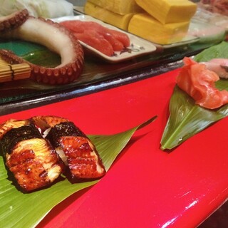 さかえすし 三ッ寺店 地図 心斎橋 寿司屋- 楽天ぐるなび