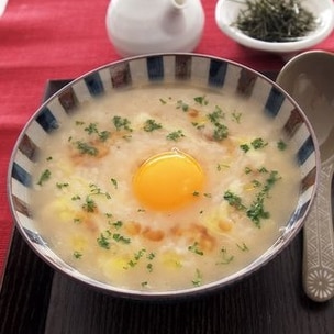 生米から20分☆トマトクリームリゾット レシピ・作り方 by niwahanu - 楽天レシピ