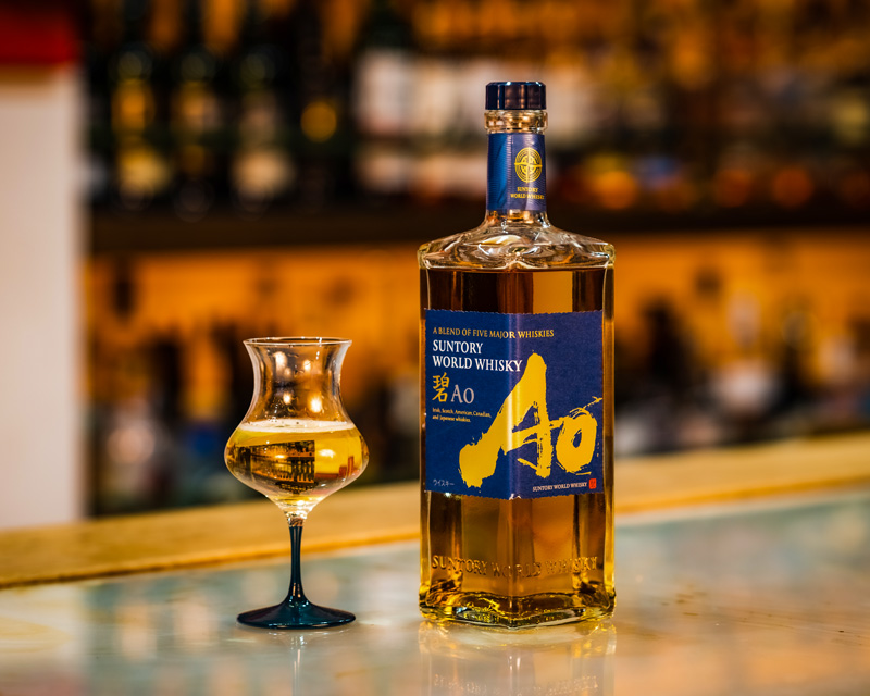 名入れ ステンレス サーモス機能 名前入り タンブラー ロック カップ グラス ウィスキー 焼酎 250ml 水割り 還暦 父 母 退職 父の日母の日 プレゼント 筆 化箱