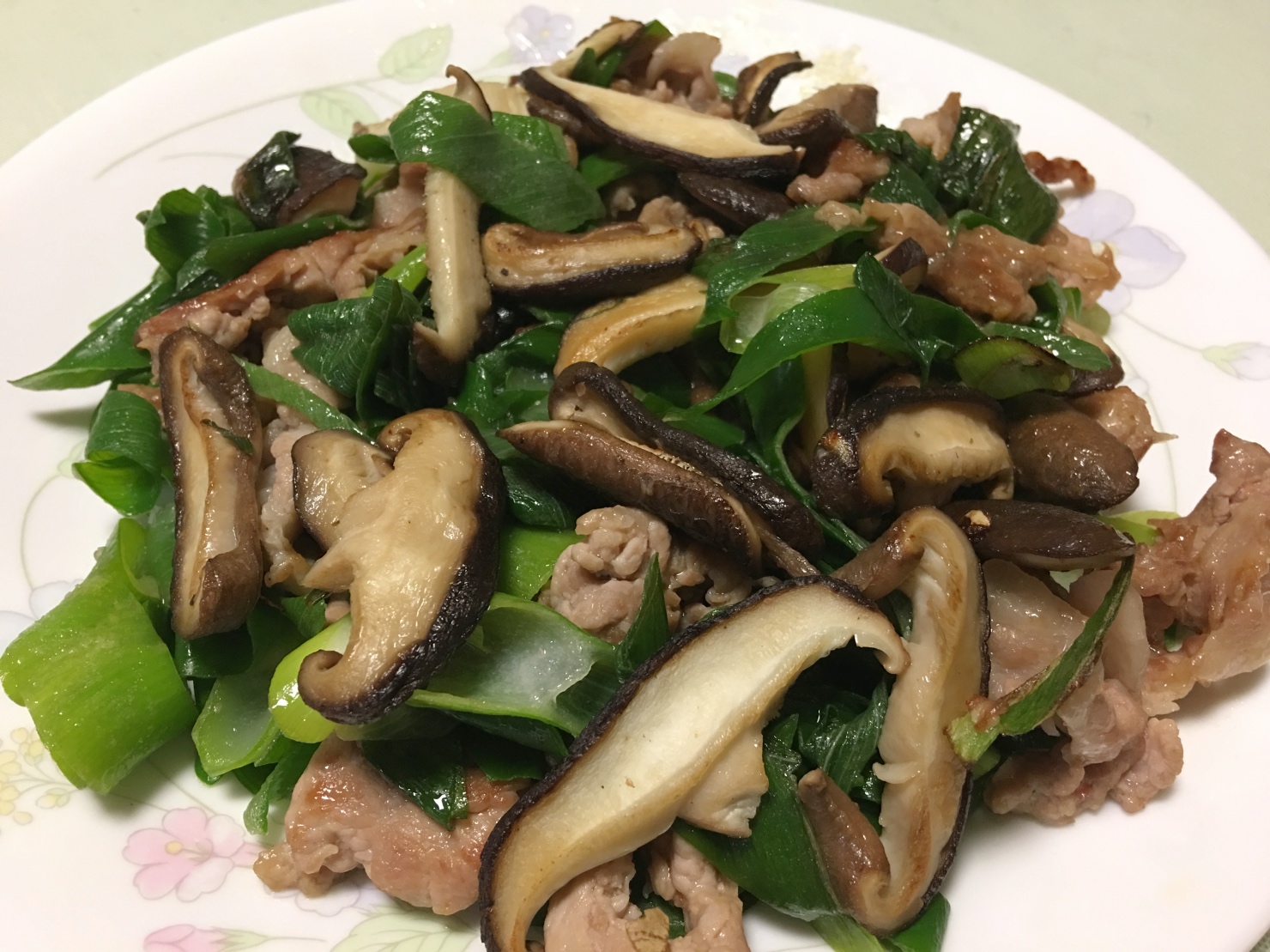 基本からアレンジまで！思わずつくりたくなる「ねぎ 青い部分」のレシピ集クックパッド