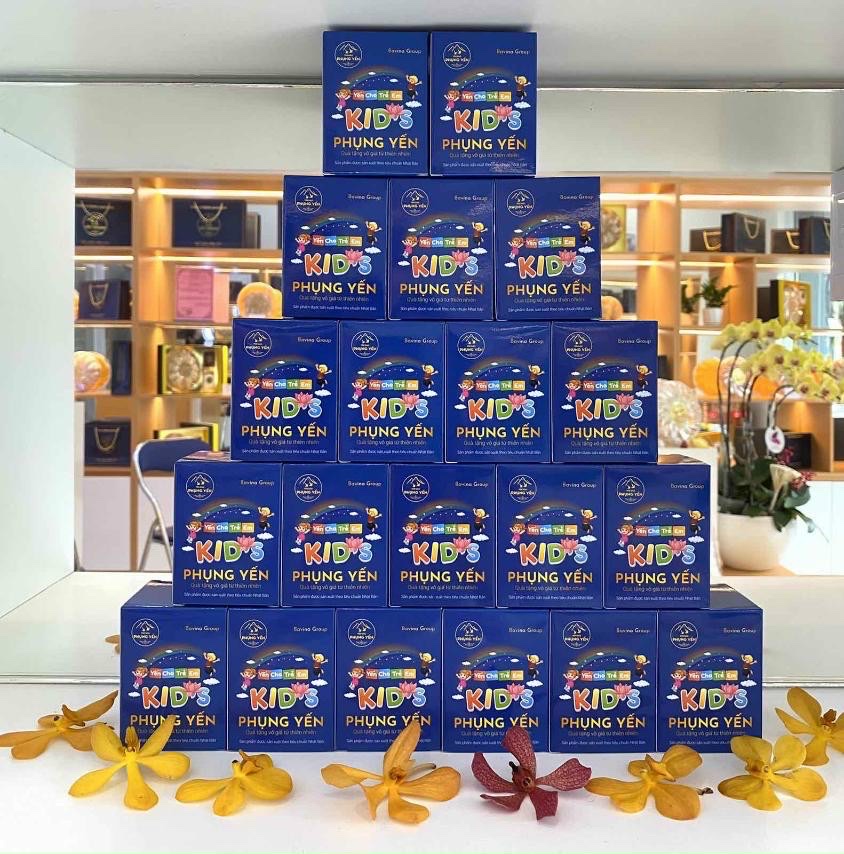 純粋な天然シアル酸インスタント鳥の巣エキス ヤンウォ鳥の巣スープエキス液体 Alibaba.com