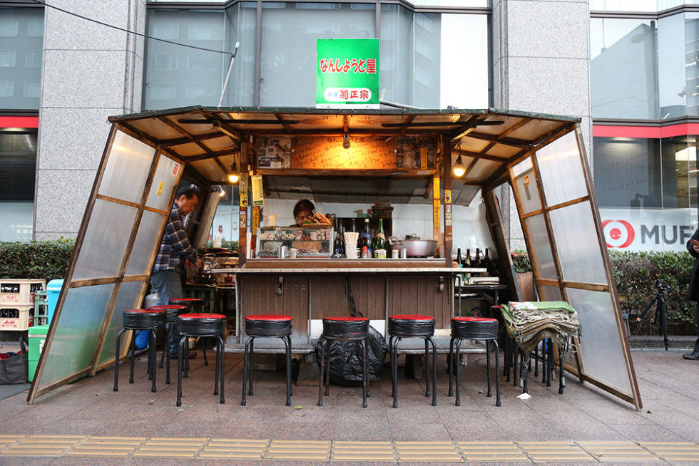 持ち家の庭などに出店出来る！マルシェも！組み立て簡単！移動式屋台店舗 即