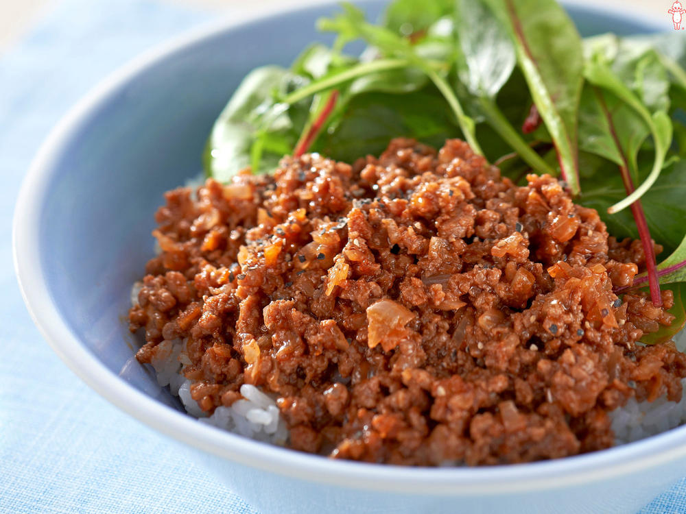 つくれぽ1000集 豚ひき肉の人気レシピ40選！殿堂入り＆1位獲得などクックパッドから厳選