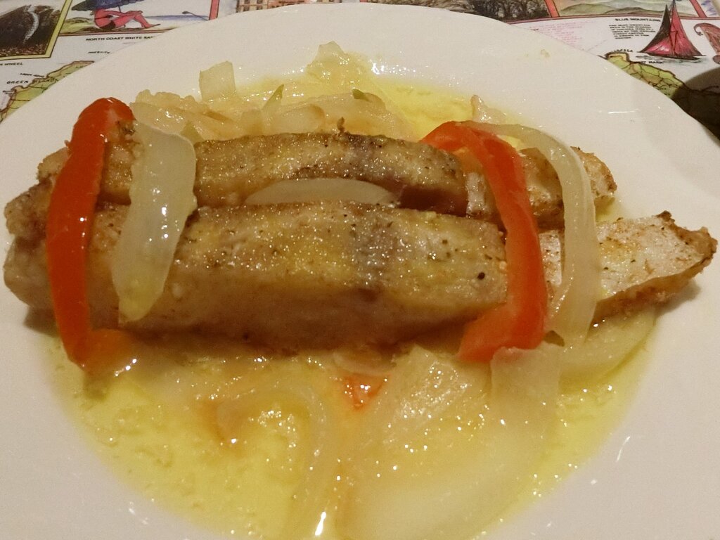 心安らぐ空間で、魚料理を堪能できる、京都の和食店５選 │ ヒトサラマガジン