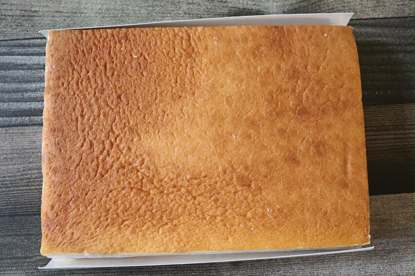 業務スーパーの冷凍スポンジケーキのお値段は？実際に食べてみた感想高岡暮らし.com