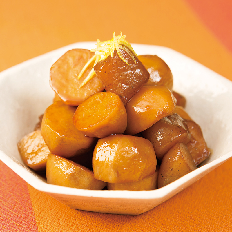 新玉ねぎレシピ 人気１位・殿堂入り クックパッドつくれぽ1000越え夕食のおかず.com