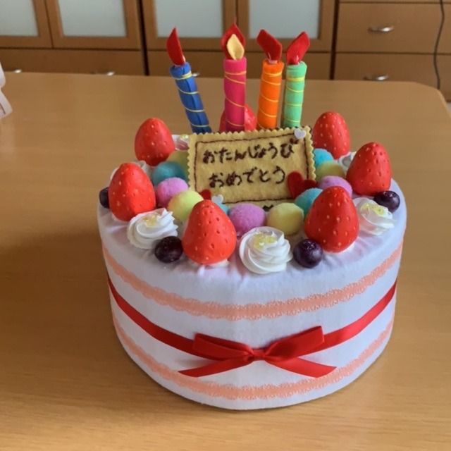 誕生日に撮った写真を素敵に♡おすすめ写真加工アプリ5選