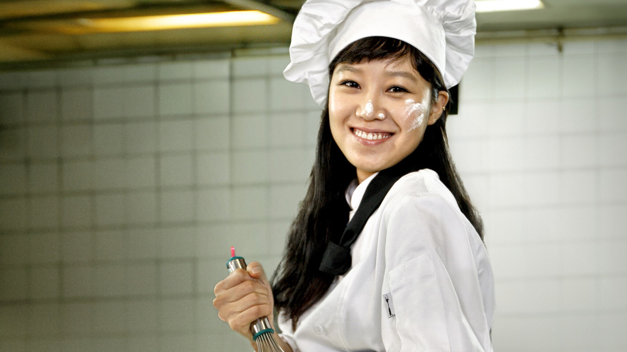 華麗なる食卓 12 ふなつ一輝 森枝卓士集英社コミック公式 S-MANGA