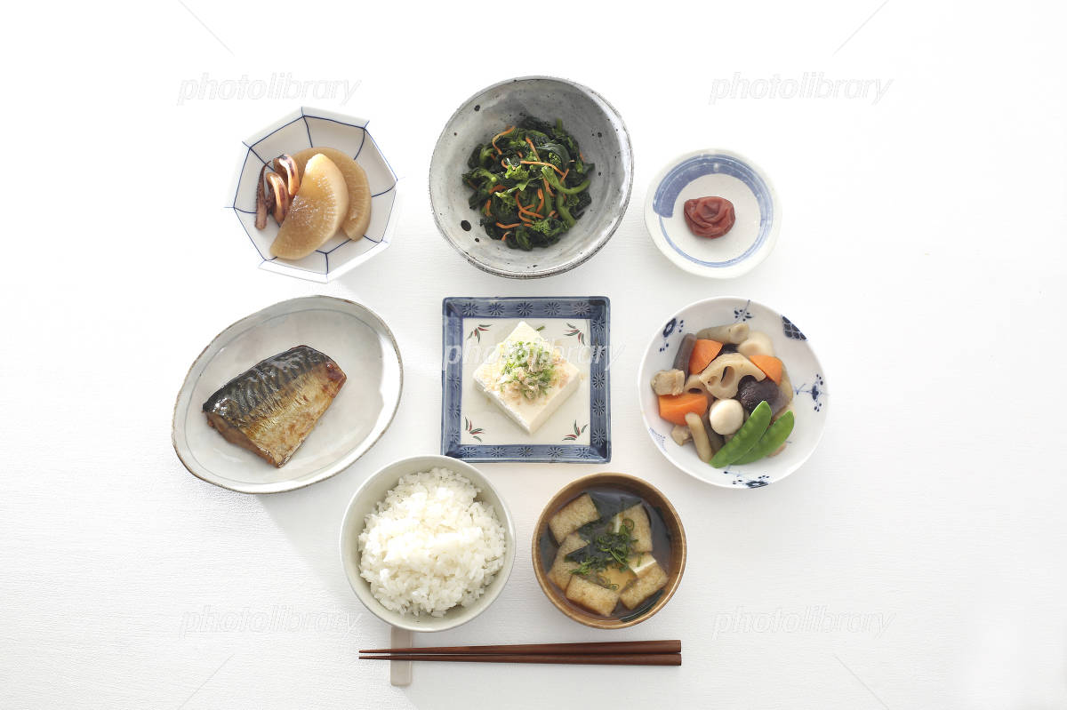 料理写真で美味しさを伝えるテクニック～光と構図でシズル感を演出