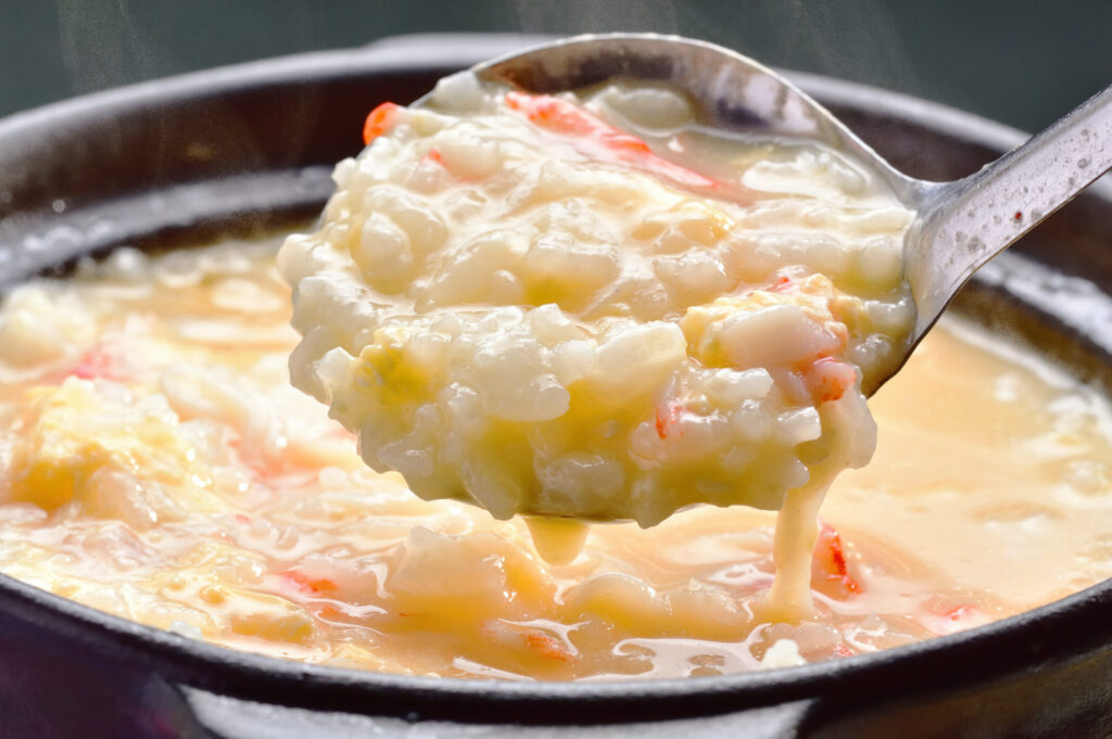 かにしゃぶセット吉粋 きっすい北海道から全国へ