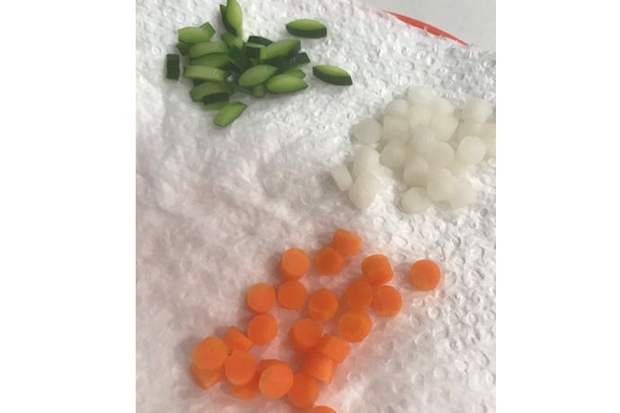 ベルモットソースはちこのブンブン日記in白馬