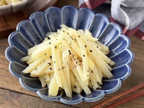 じゃがいも・アイマサリ 種・苗・ガーデニング用品の タキイネット通販