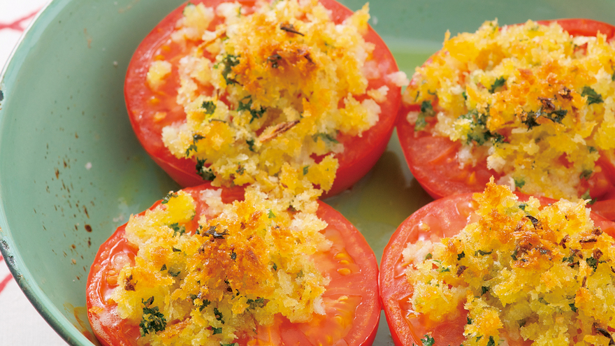 余ったパン粉をおいしく食べ切る！簡単おつまみレシピ