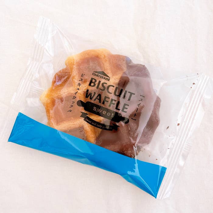 シャトレーゼ 「猛烈に売れてる！」コスパ最強♡ 破格の「詰め合わせお菓子」知ってる？ -ftn