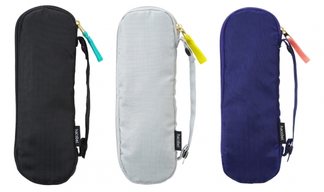 折り畳み傘ケースのおすすめ19選！防水・吸水素材の商品をご紹介！100均の商品もクラシル比較