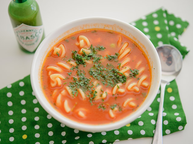 Amazon.co.jp: TABASCO brand タバスコ ハラペーニョソース150ml : 食品・飲料・お酒