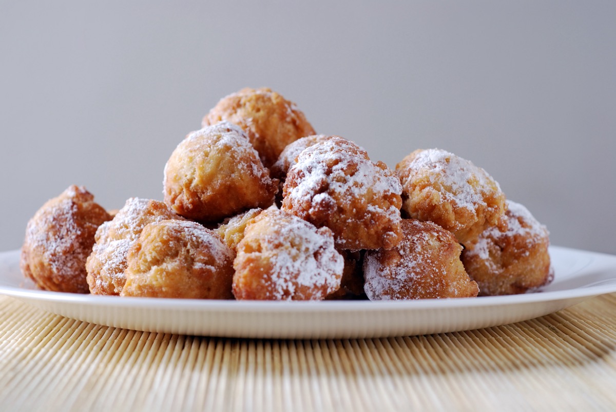 絶品 豆腐ステーキレシピ クックパッドつくれぽ1000人気１位レシピクックパッド つくれぽ1000 人気レシピまとめ