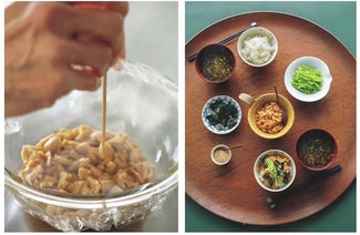 食材 定番野菜 玉ねぎ料理家 栗原はるみ レシピ・オンラインショップ 公式 ゆとりの空間