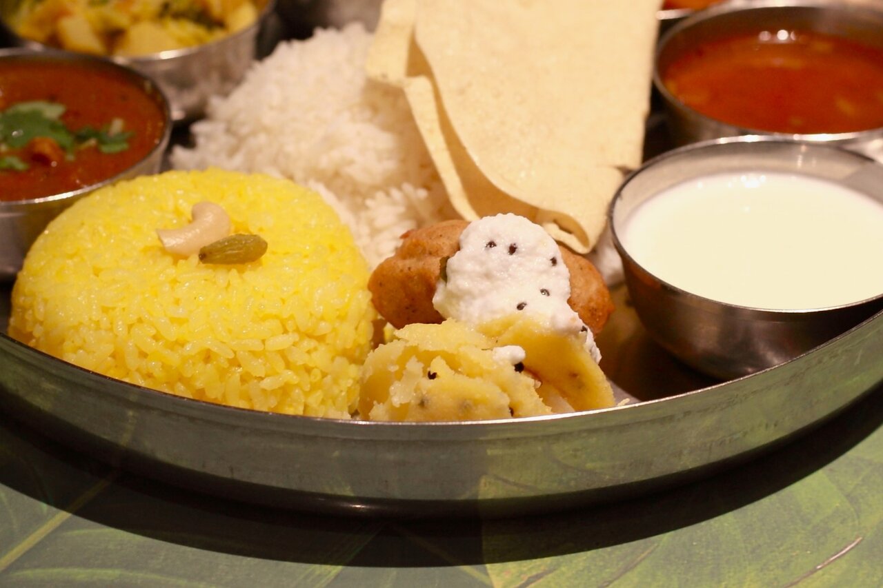 西インド料理の白いカレー｢セーフドマアス｣を作りました♪毎日ご飯 - 見えない何かと戦うブログ 毎日のわくわくの正体