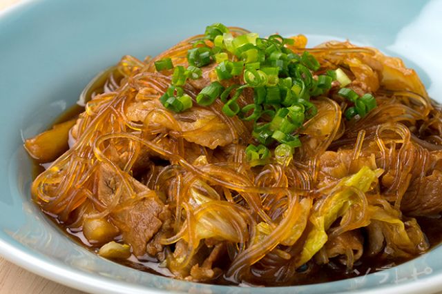 基本からアレンジまで！思わずつくりたくなる「野菜の中華煮」のレシピ集クックパッド