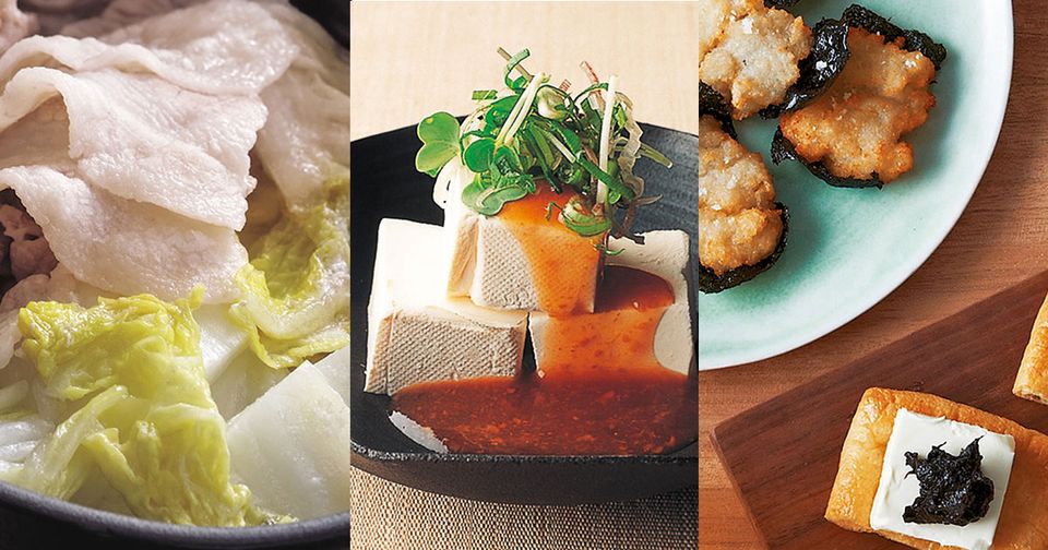 おうち居酒屋へいらっしゃい！ イエノミライターのリアル家飲み15選 〜見栄張り編〜イエノミスタイル 家飲みを楽しむ人の情報サイト