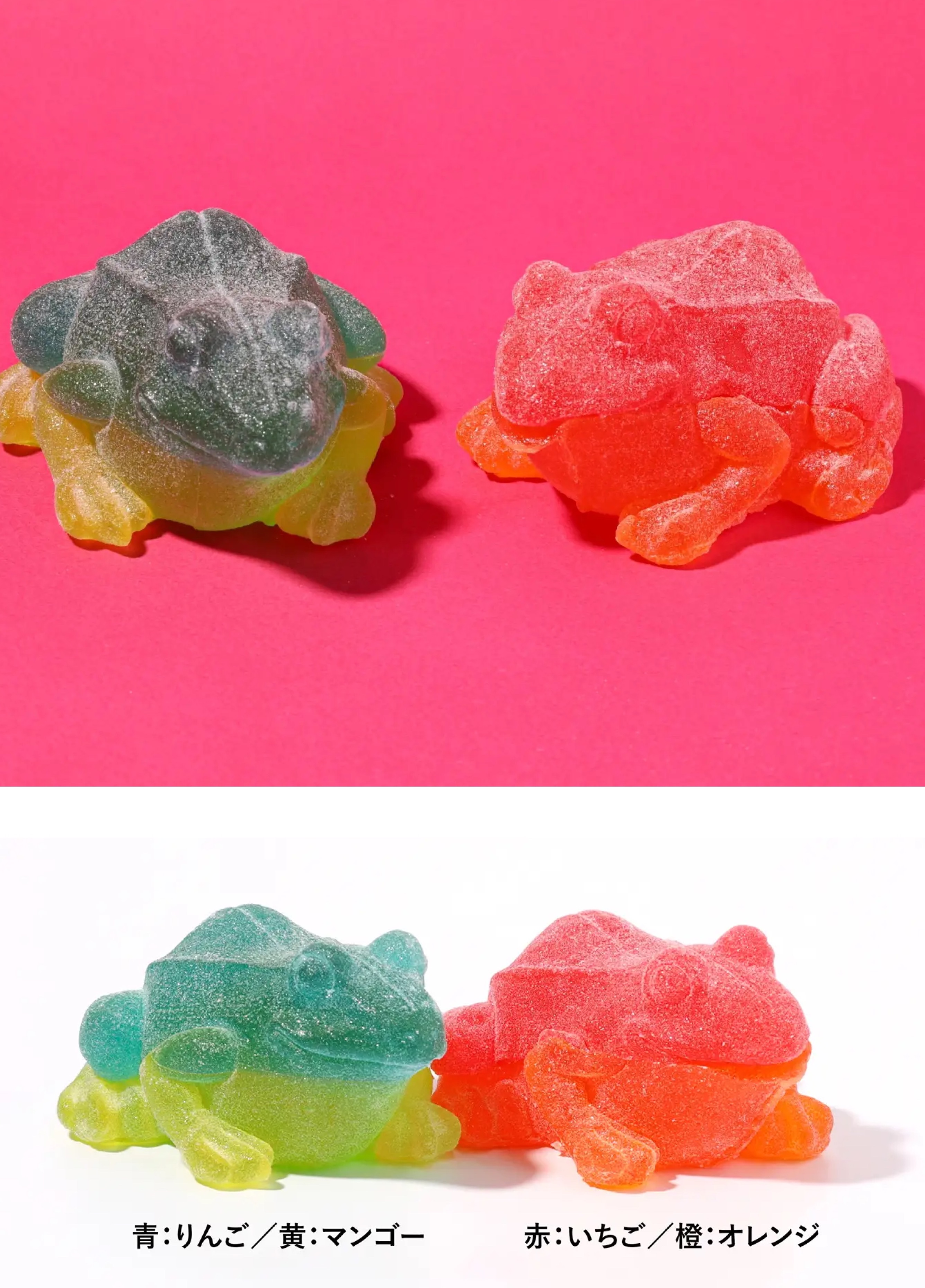 PART10 ラ・ロッシュの塔 - 魔法のような休暇 ※直訳