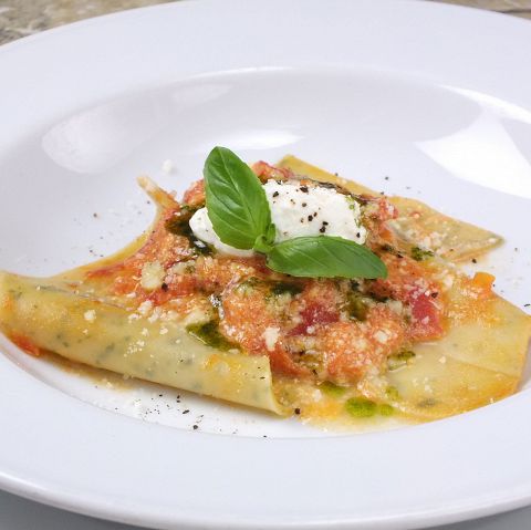 ボナペティート! －おいしいイタリア語、 めしあがれ－教科書 諸外国語朝日出版社