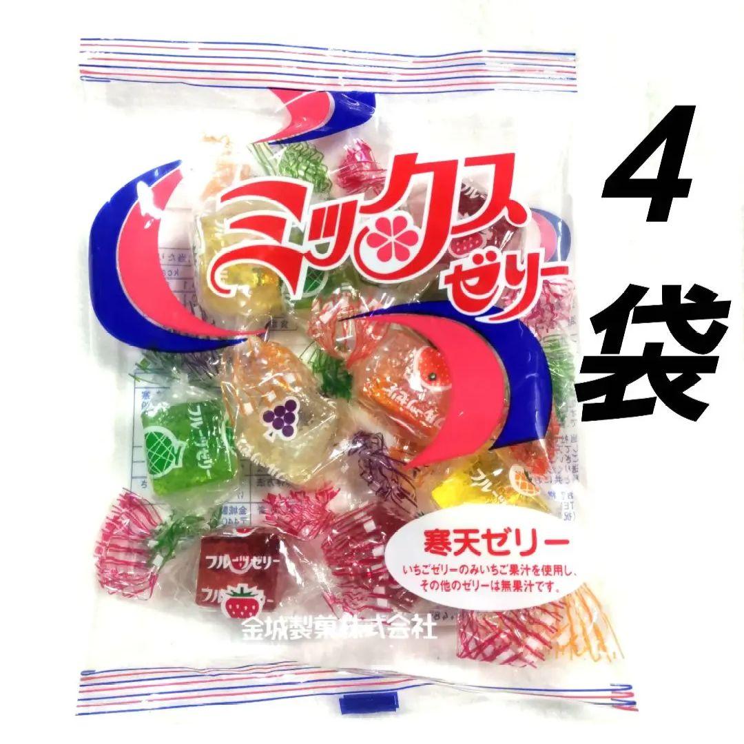 tomei 透明愛好家 on X: 