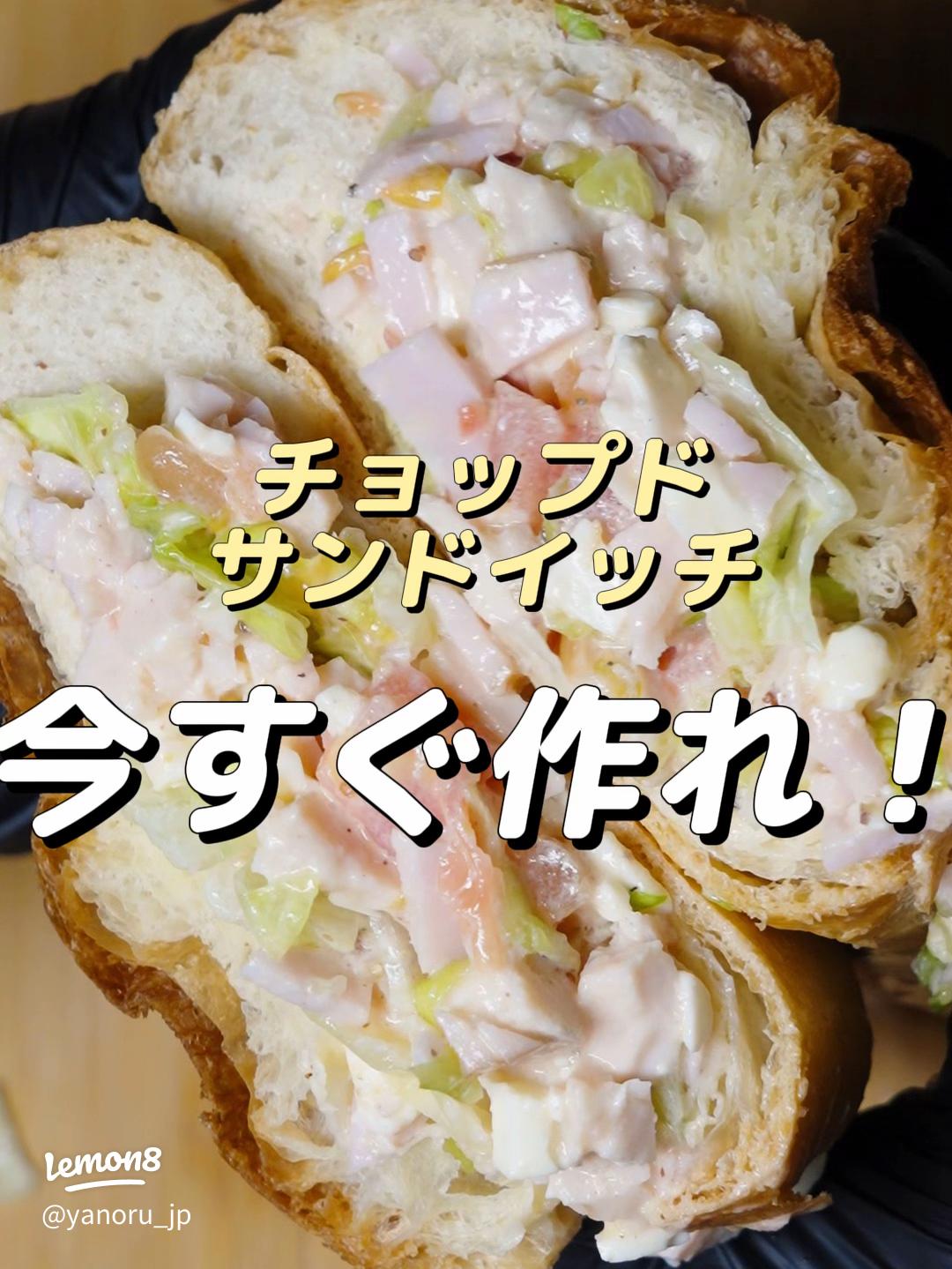 名探偵コナン「連載30周年記念カフェ」が6都市で開催決定♡特別メニューや来場特典、限定グッズが楽しめる！ - LOCARI ロカリ