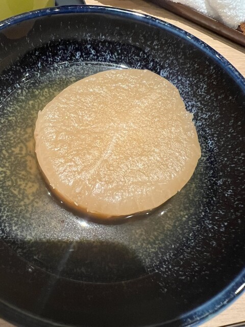 つみれ - 乃木坂 居酒屋食べログ