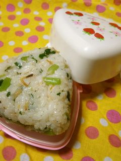 日々おにぎり ゆこおにぎり作家 on X: 