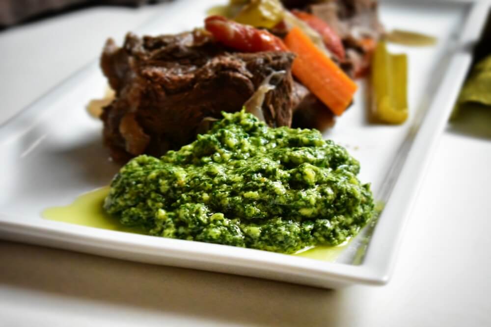 旬の大盛りパセリを大量消費するレシピ3選オリーブノート公式 - カラダに美味しい、オイルのノート