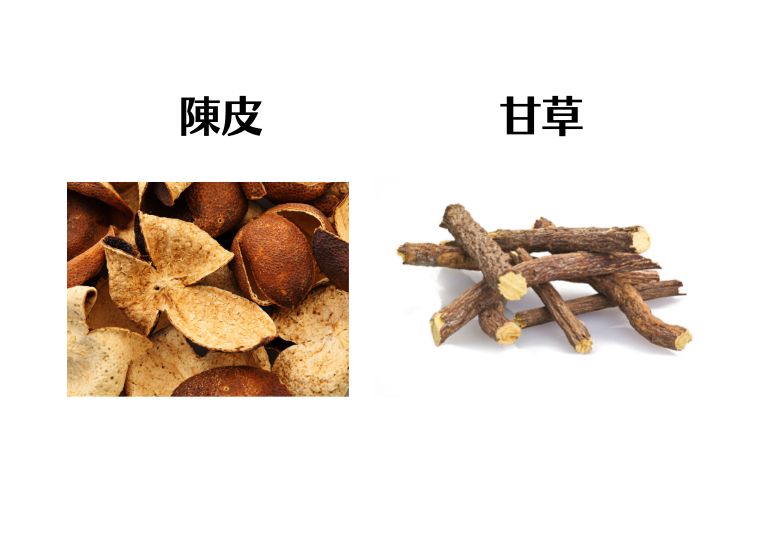 五香粉かほる、軟骨から揚げ・カラフルなスイスチャードを添えて