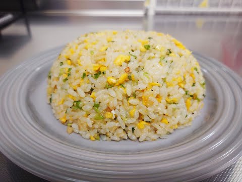 創味 シャンタン 粉末タイプ 50gの口コミ・レビュー・評判、評価点数ものログ