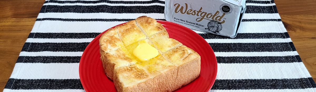 グラスフェッドバターの魅力とは？栄養価・選び方・美味しい 食べ方を徹底解説！もるこ🍒🐈スマホで1日10分副業🎵AI ChatGPT 活用で月収10万円を目指す