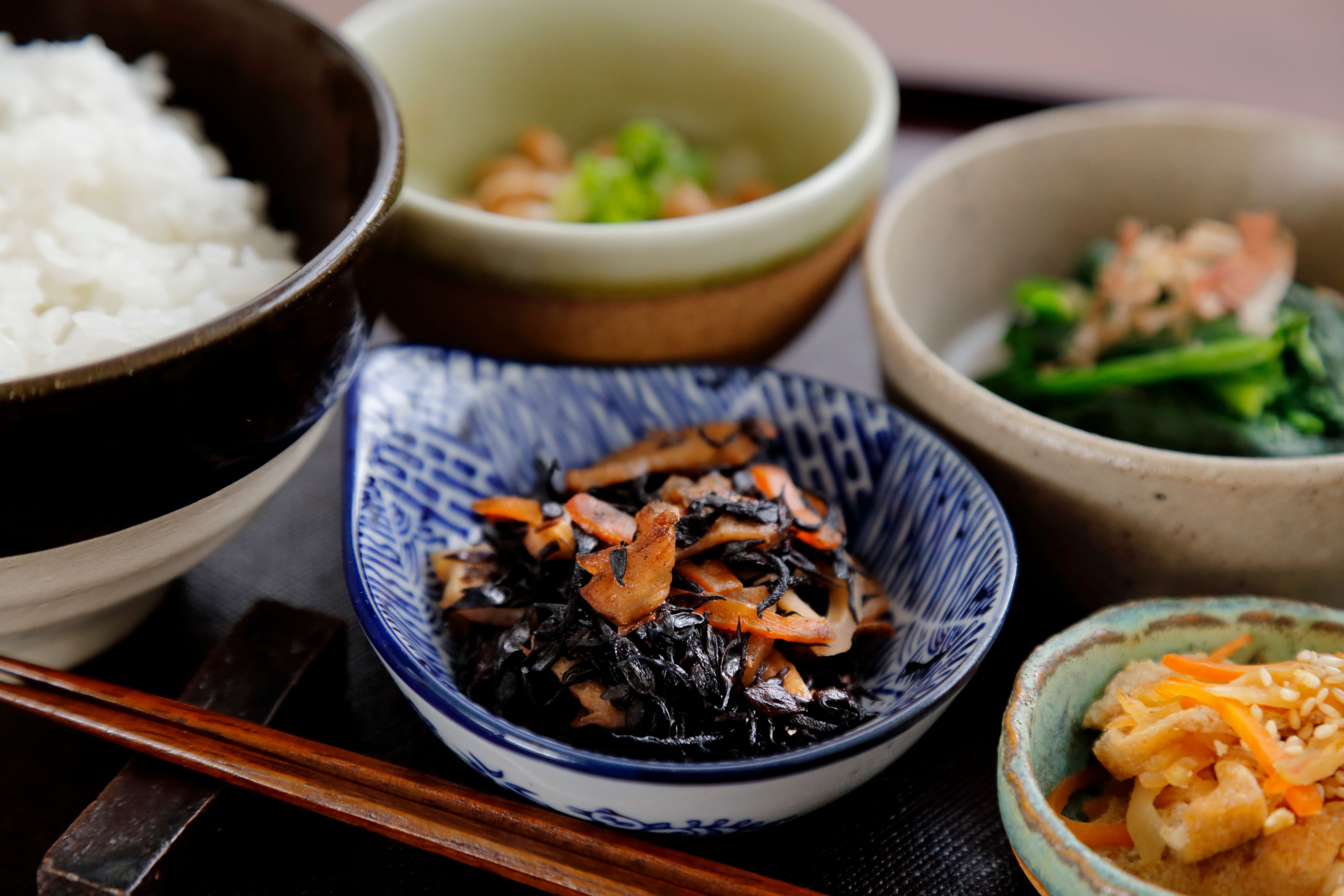 おもてなしやおつまみに。ササッとできちゃう！３ステップで簡単！美味しい！和風ピッツァ : 簡単！節約！おしゃレシピ 〜SHIMAのオウチカフェ〜Powered by ライブドアブログ