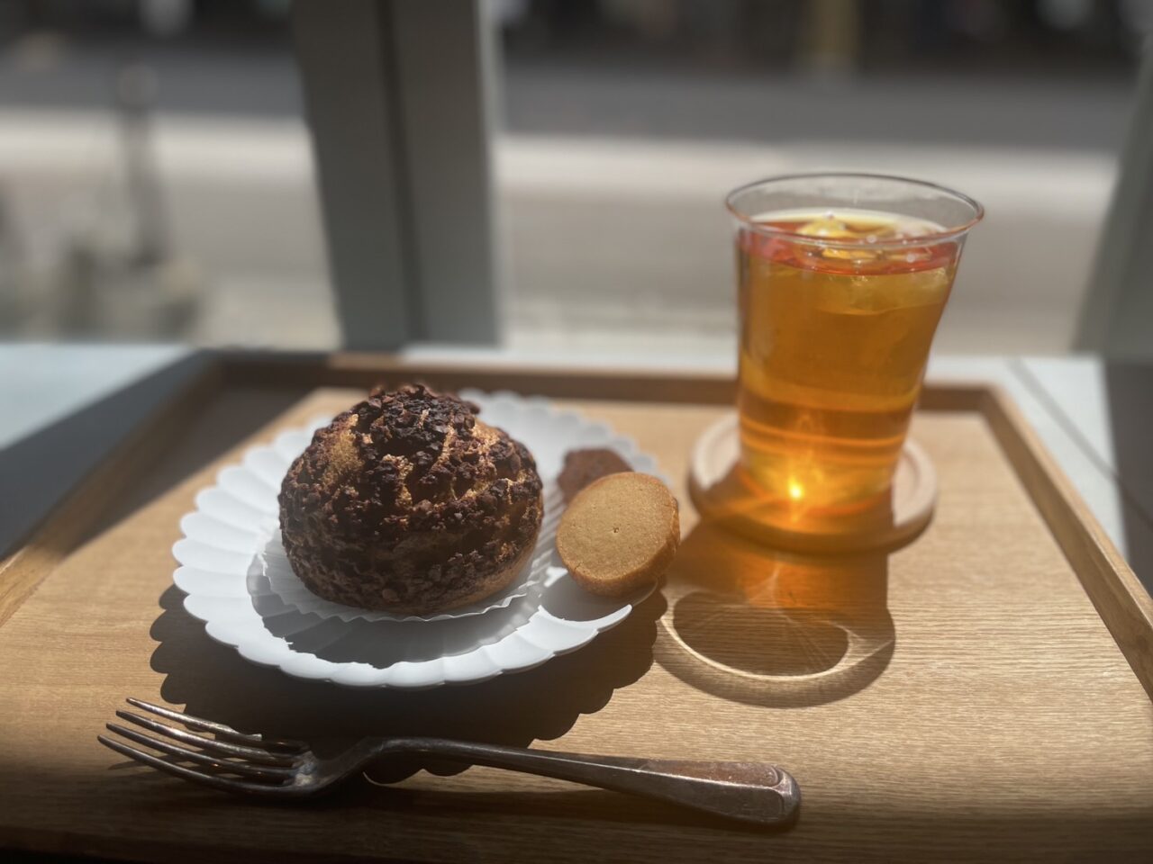 京都市伏見区 ケンタッキーフライドチキンカナートモール伏見店が本日オープン！昨日はプレオープンでした♪号外NET 伏見区