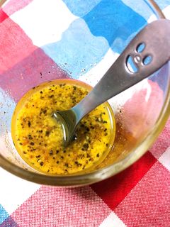 基本からアレンジまで！思わずつくりたくなる「マスタードソース ナゲット」のレシピ集クックパッド