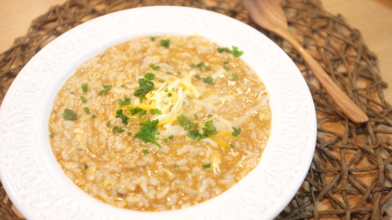 おすすめ 豚肉しゃぶしゃぶ「しめ」レシピ5選！定番やアレンジも！豚肉通販 和豚もちぶた 公式 国産豚肉のお取り寄せ・お歳暮・お中元・ギフトなど贈り物に人気