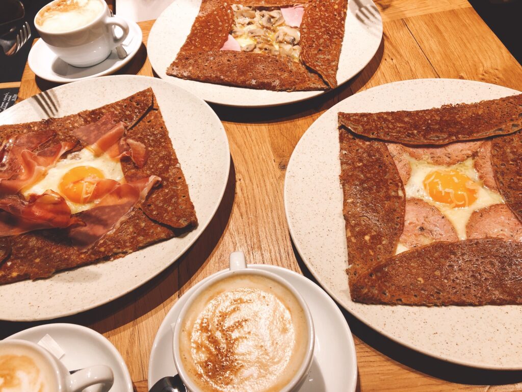 フランスで絶対食べるべき定番グルメ8選、現地のおすすめレストラン地球の歩き方ウェブマガジンダイヤモンド・オンライン