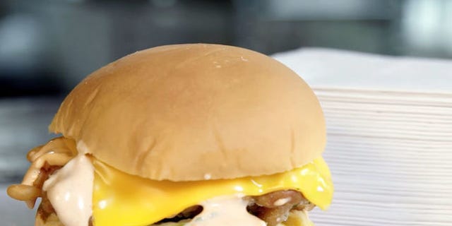 アメリカ産チーズを楽しもう！のレシピ公式ファンページ – 楽天レシピ