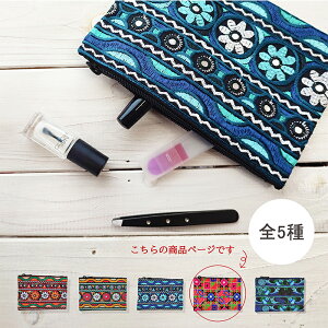 インドのお菓子は何でこんなに甘いんだろうか、、、犬と娘とインド生活